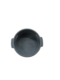 0700-700-10